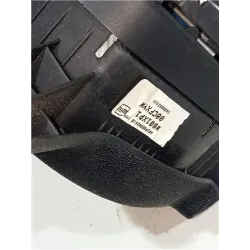 Recambio de airbag volante para seat leon (1p1)(05.2005) 1.9 tdi referencia OEM IAM 1P0880201B  