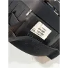 Recambio de airbag volante para seat leon (1p1)(05.2005) 1.9 tdi referencia OEM IAM 1P0880201B  
