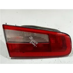 Recambio de piloto porton trasero izquierdo para renault laguna ii (bg0)(2001) 1.9 dci (bg0g) referencia OEM IAM 8200002475  