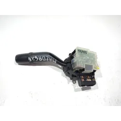 Recambio de mando limpiaparabrisas para mazda 626 berlina (gf)(1997) 2.0 td referencia OEM IAM 17B122LH  