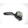 Recambio de mando limpiaparabrisas para mazda 626 berlina (gf)(1997) 2.0 td referencia OEM IAM 17B122LH  