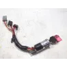 Recambio de conmutador de arranque para citroën xantia (x1_, x2_) 1.9 turbo d referencia OEM IAM   