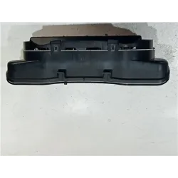 Recambio de cuadro completo para volkswagen passat berlina (3b3)(2000) 1.9 tdi referencia OEM IAM 3B0919881N  