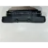 Recambio de cuadro completo para volkswagen passat berlina (3b3)(2000) 1.9 tdi referencia OEM IAM 3B0919881N  