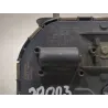 Recambio de motor limpia delantero para seat altea (5p1) 1.9 tdi referencia OEM IAM 5P0955119A  