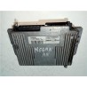Recambio de centralita inyeccion para renault megane i fase 2 berlina (ba0)(1999) referencia OEM IAM S115300120B  