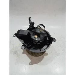 Recambio de motor calefaccion para citroën xsara berlina (1997) 1.9 td referencia OEM IAM 210681233F  