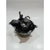 Recambio de motor calefaccion para citroën xsara berlina (1997) 1.9 td referencia OEM IAM 210681233F  