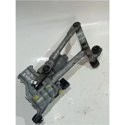 Recambio de motor limpia delantero para seat leon (1p1)(05.2005) 1.9 tdi referencia OEM IAM 1P0955024A  