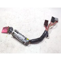 Recambio de conmutador de arranque para citroën xantia (x1_, x2_) 1.9 turbo d referencia OEM IAM   