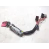 Recambio de conmutador de arranque para citroën xantia (x1_, x2_) 1.9 turbo d referencia OEM IAM   