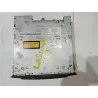 Recambio de radio cd para renault laguna ii (bg0)(2001) 1.9 dci (bg0g) referencia OEM IAM 8200084437A  