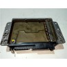 Recambio de centralita inyeccion para renault megane i fase 2 berlina (ba0)(1999) referencia OEM IAM S115300120B  