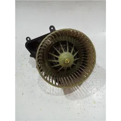 Recambio de motor calefaccion para citroën xsara berlina (1997) 1.9 td referencia OEM IAM 210681233F  