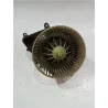 Recambio de motor calefaccion para citroën xsara berlina (1997) 1.9 td referencia OEM IAM 210681233F  
