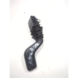 Recambio de mando limpia para opel vectra b (j96) 1.7 td (f19) referencia OEM IAM 090243395501392  