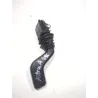 Recambio de mando limpia para opel vectra b (j96) 1.7 td (f19) referencia OEM IAM 090243395501392  