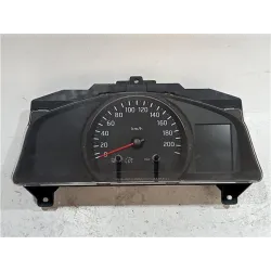 CUADRO COMPLETO VPDASF10849GAB 248103LS2D 