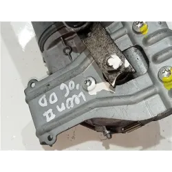 Recambio de motor limpia delantero para seat leon (1p1)(05.2005) 1.9 tdi referencia OEM IAM 1P0955024A  
