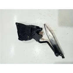 Recambio de potenciometro pedal gas para honda civic berlina 4 (fd)(04.2006) referencia OEM IAM 31301J10  