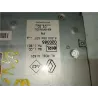 Recambio de radio cd para renault laguna ii (bg0)(2001) 1.9 dci (bg0g) referencia OEM IAM 8200084437A  