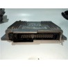 Recambio de centralita inyeccion para renault megane i fase 2 berlina (ba0)(1999) referencia OEM IAM S115300120B  