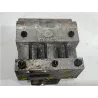 Recambio de nucleo abs para volvo serie 940 berlina/familiar (1990) 2.4 td intercooler referencia OEM IAM 0265205010  