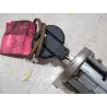Recambio de conmutador de arranque para citroën xantia (x1_, x2_) 1.9 turbo d referencia OEM IAM   