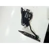 Recambio de potenciometro pedal gas para honda civic berlina 4 (fd)(04.2006) referencia OEM IAM 31301J10  