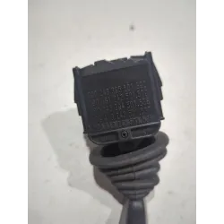 Recambio de mando limpia para opel vectra b (j96) 1.7 td (f19) referencia OEM IAM 090243395501392  