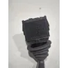 Recambio de mando limpia para opel vectra b (j96) 1.7 td (f19) referencia OEM IAM 090243395501392  