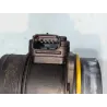 Recambio de caudalimetro para jaguar xf v6 diesel luxury v6 diesel cat referencia OEM IAM 4R8Q12B579AC  