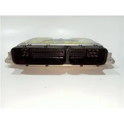Recambio de centralita inyeccion para seat leon (1m1)(11.1999) tdi referencia OEM IAM 038906012AT  