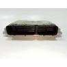 Recambio de centralita inyeccion para seat leon (1m1)(11.1999) tdi referencia OEM IAM 038906012AT  