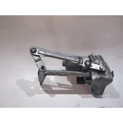 Recambio de motor limpia delantero para seat altea (5p1) 1.9 tdi referencia OEM IAM 5P0955119A  
