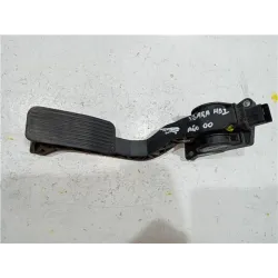 Recambio de potenciometro pedal gas para citroën xsara berlina (1997) 1.9 td referencia OEM IAM 0280752243  