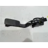 Recambio de potenciometro pedal gas para citroën xsara berlina (1997) 1.9 td referencia OEM IAM 0280752243  