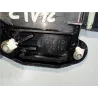 Recambio de potenciometro pedal gas para honda civic berlina 4 (fd)(04.2006) referencia OEM IAM 31301J10  