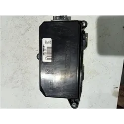 Recambio de centralita cierre para fiat croma (194)(2005) 1.9 d multijet referencia OEM IAM 51796694  