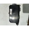 Recambio de centralita cierre para fiat croma (194)(2005) 1.9 d multijet referencia OEM IAM 51796694  