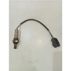 Recambio de sonda lambda para audi 200 (437)(10.1979) 2.1 5 t referencia OEM IAM 04606133A0  