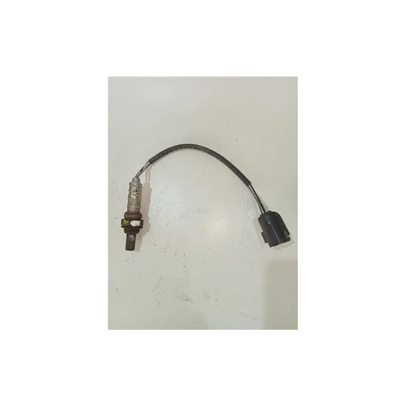 Recambio de sonda lambda para audi 200 (437)(10.1979) 2.1 5 t referencia OEM IAM 04606133A0  
