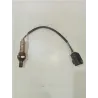 Recambio de sonda lambda para audi 200 (437)(10.1979) 2.1 5 t referencia OEM IAM 04606133A0  