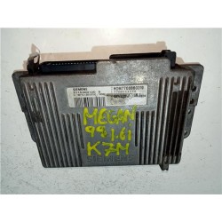 CENTRALITA INYECCION S115300120B 