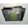 Recambio de centralita inyeccion para renault megane i fase 2 berlina (ba0)(1999) referencia OEM IAM S115300120B  
