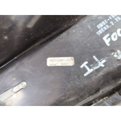 Recambio de piloto trasero izquierdo para ford focus ii (da_, hcp, dp) 1.6 tdci referencia OEM IAM 8M5113405AD  
