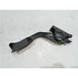 Recambio de potenciometro pedal gas para citroën xsara berlina (1997) 1.9 td referencia OEM IAM 0280752243  