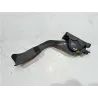 Recambio de potenciometro pedal gas para citroën xsara berlina (1997) 1.9 td referencia OEM IAM 0280752243  