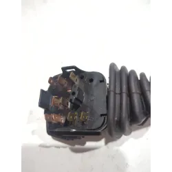 Recambio de mando limpia para opel vectra b (j96) 1.7 td (f19) referencia OEM IAM 090243395501392  