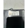 Recambio de centralita cierre para fiat croma (194)(2005) 1.9 d multijet referencia OEM IAM 51796694  